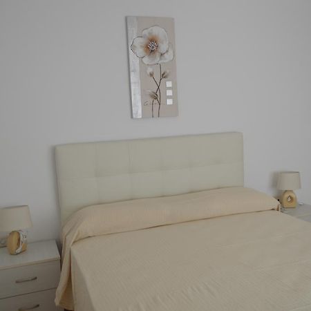 Anthi City Center Apartment Rhodes City Dış mekan fotoğraf