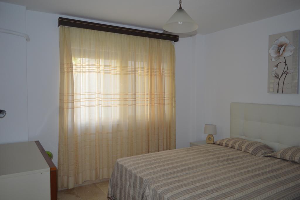Anthi City Center Apartment Rhodes City Dış mekan fotoğraf